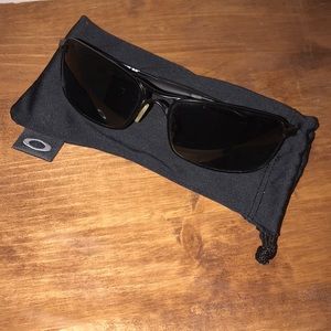 Oakley Crosshair Sunglasses 2.0